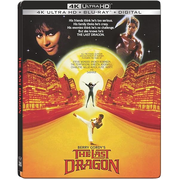 Amazon.com: Til Death Do Us Part [Blu-ray] : Chris Stokes